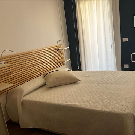S'Arena Lughente Deluxe Apartment Альгеро Екстер'єр фото